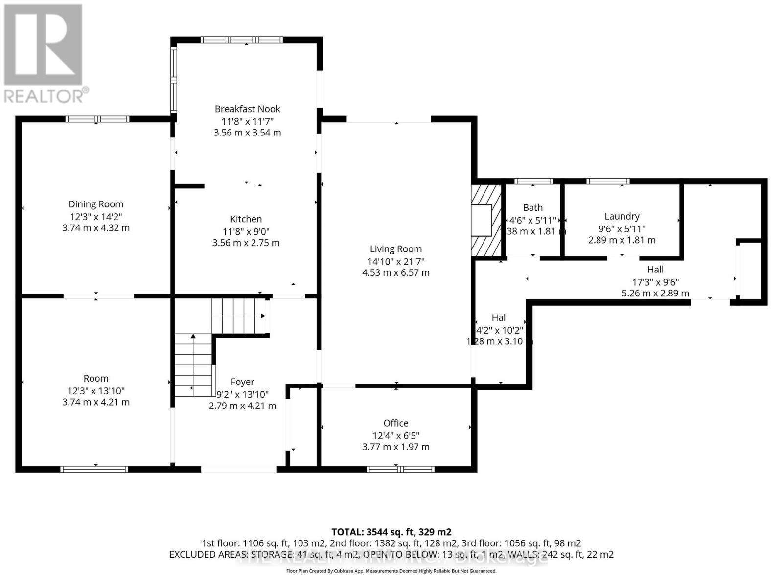 169 Whiteacres Drive, London North, Ontario  N6G 4N2 - Photo 48 - X13156092