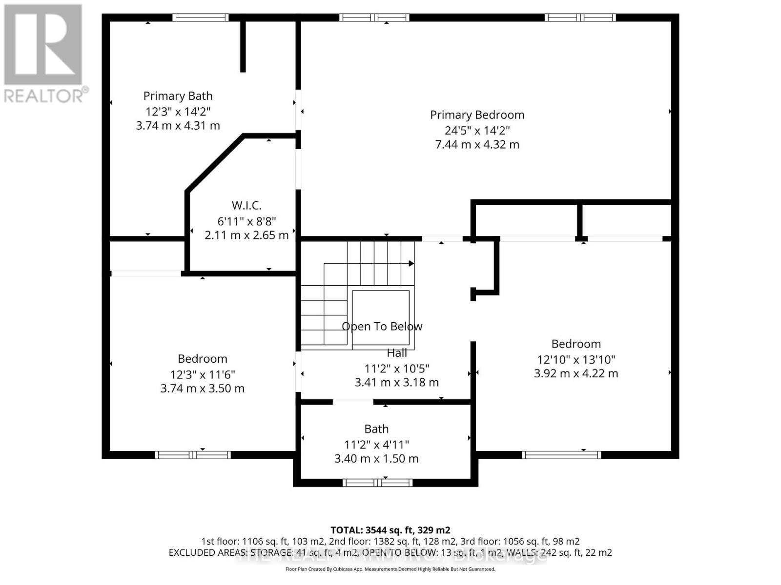 169 Whiteacres Drive, London North, Ontario  N6G 4N2 - Photo 49 - X13156092