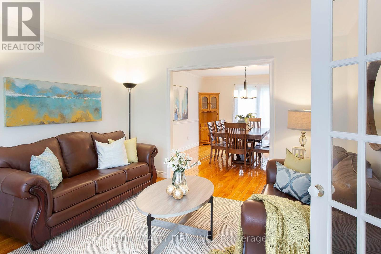 169 Whiteacres Drive, London North, Ontario  N6G 4N2 - Photo 6 - X13156092