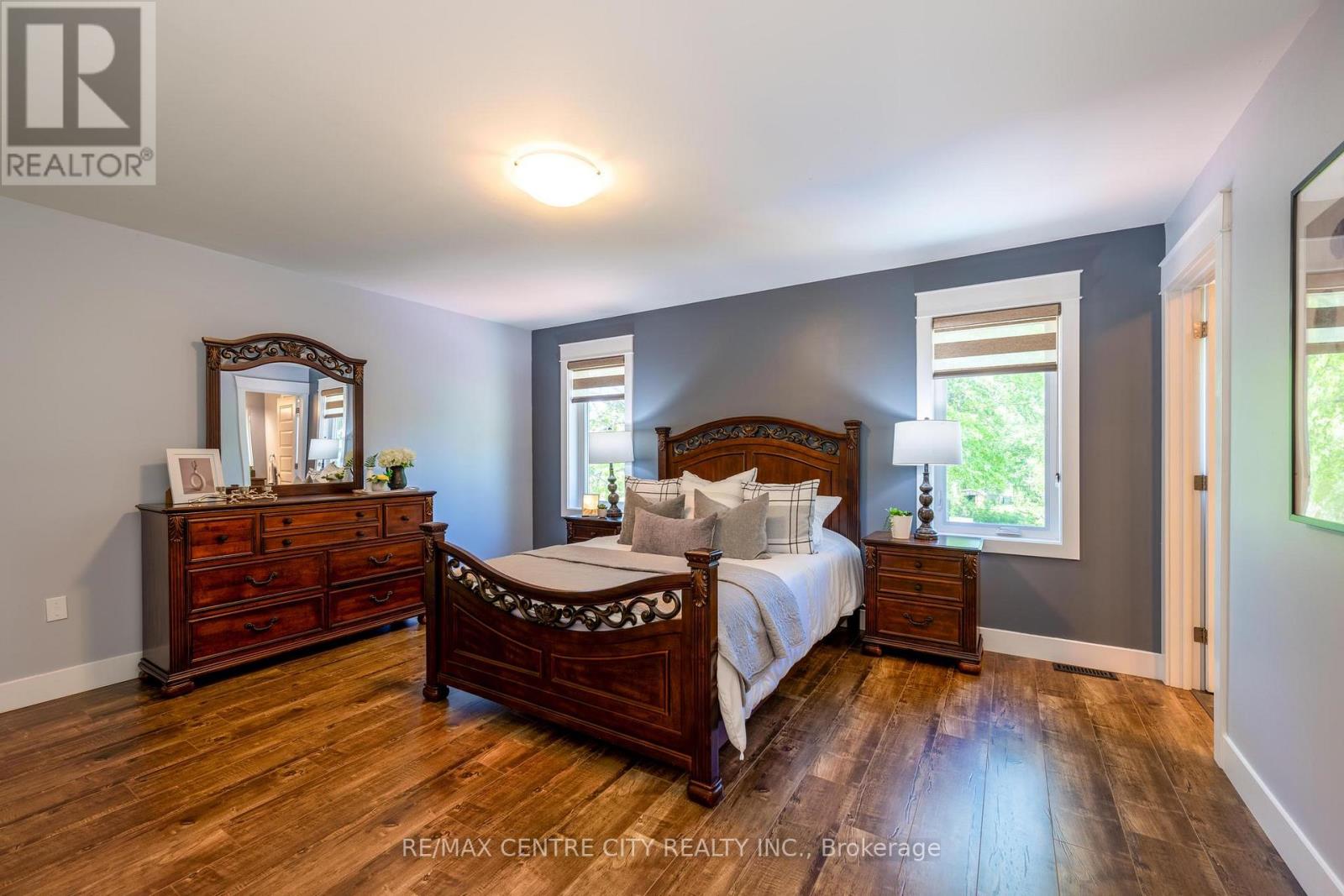 2580 Dundas Street, London East, Ontario  N5V 3C7 - Photo 13 - X13156140