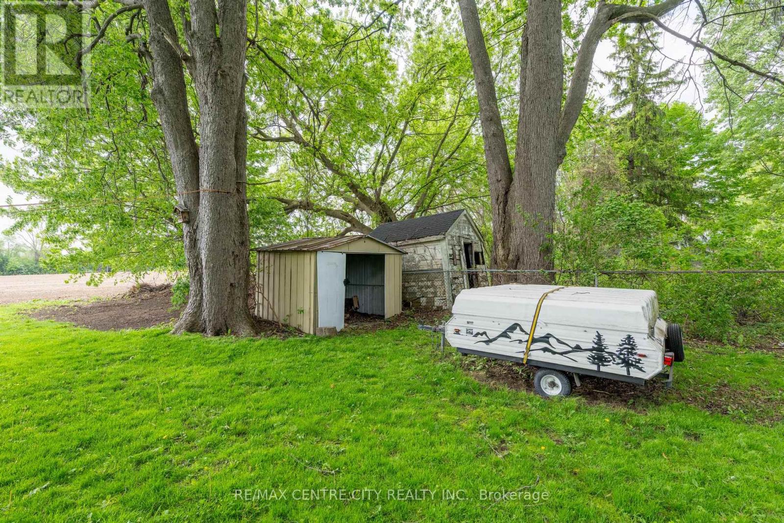 2580 Dundas Street, London East, Ontario  N5V 3C7 - Photo 32 - X13156140