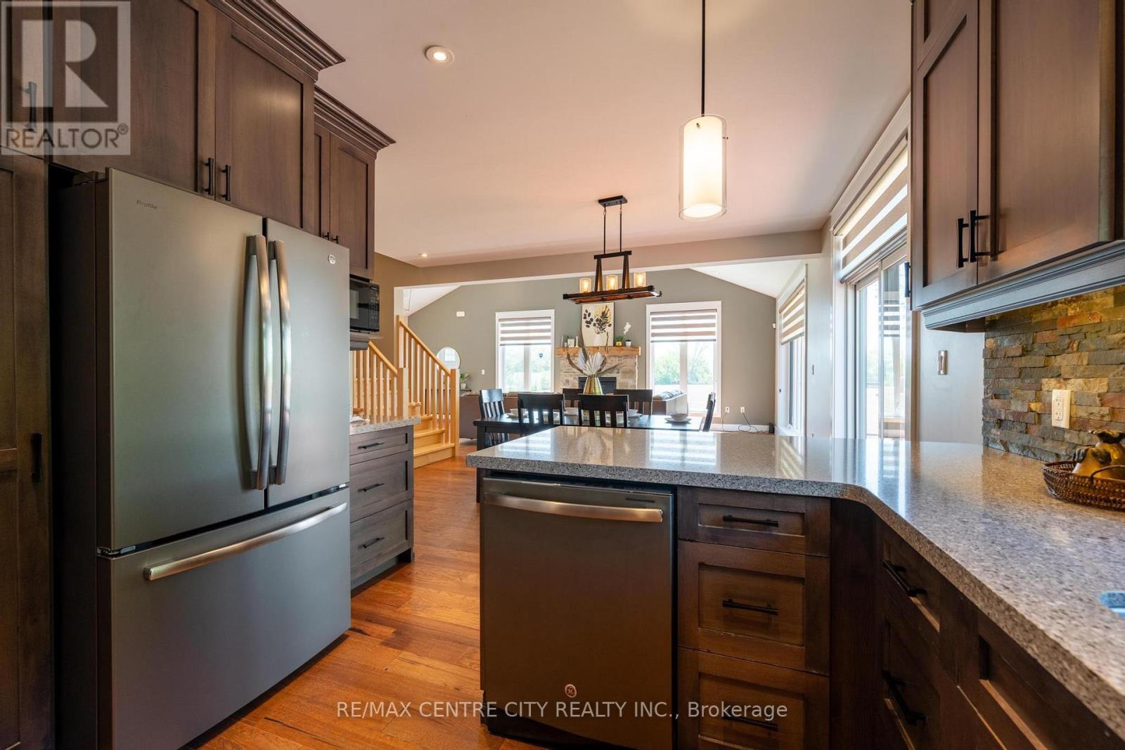 2580 Dundas Street, London East, Ontario  N5V 3C7 - Photo 9 - X13156140
