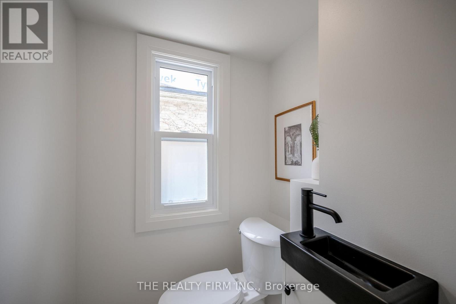 908 Dufferin Avenue, London East, Ontario  N5W 3K2 - Photo 15 - X13156232