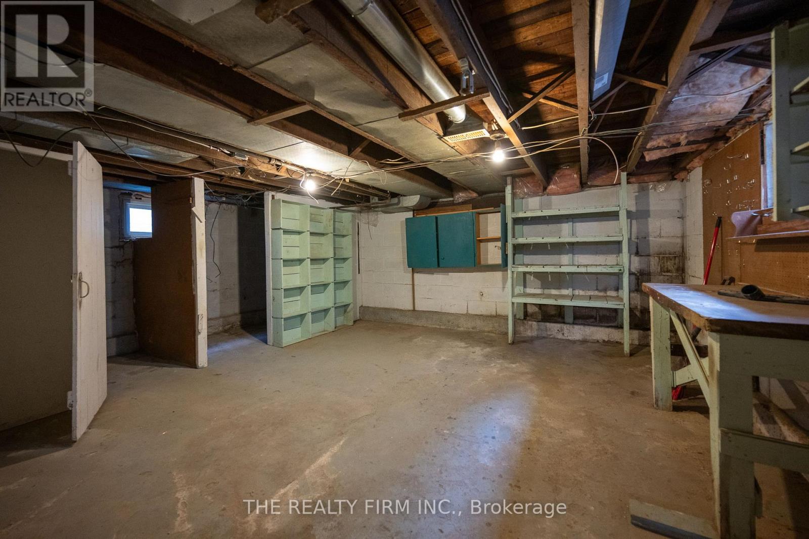 908 Dufferin Avenue, London East, Ontario  N5W 3K2 - Photo 27 - X13156232