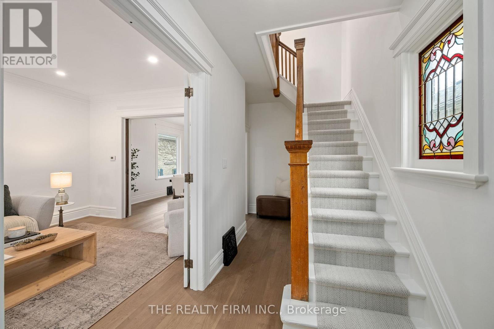 908 Dufferin Avenue, London East, Ontario  N5W 3K2 - Photo 6 - X13156232