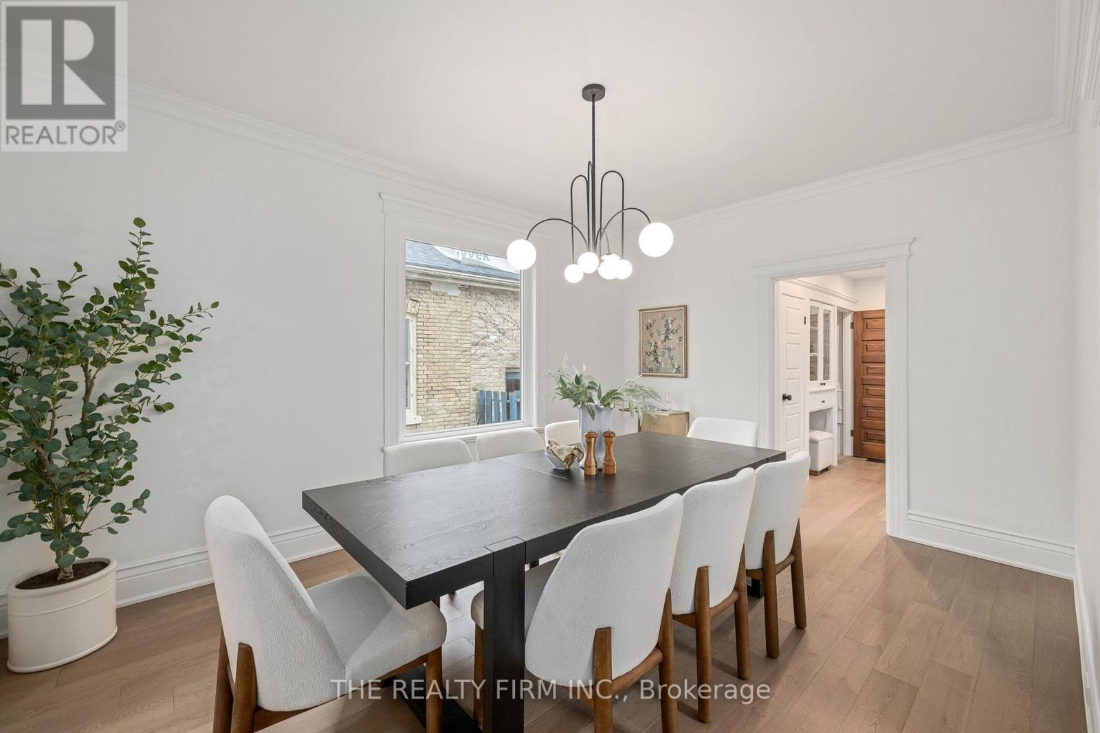 908 Dufferin Avenue, London East, Ontario  N5W 3K2 - Photo 8 - X13156232