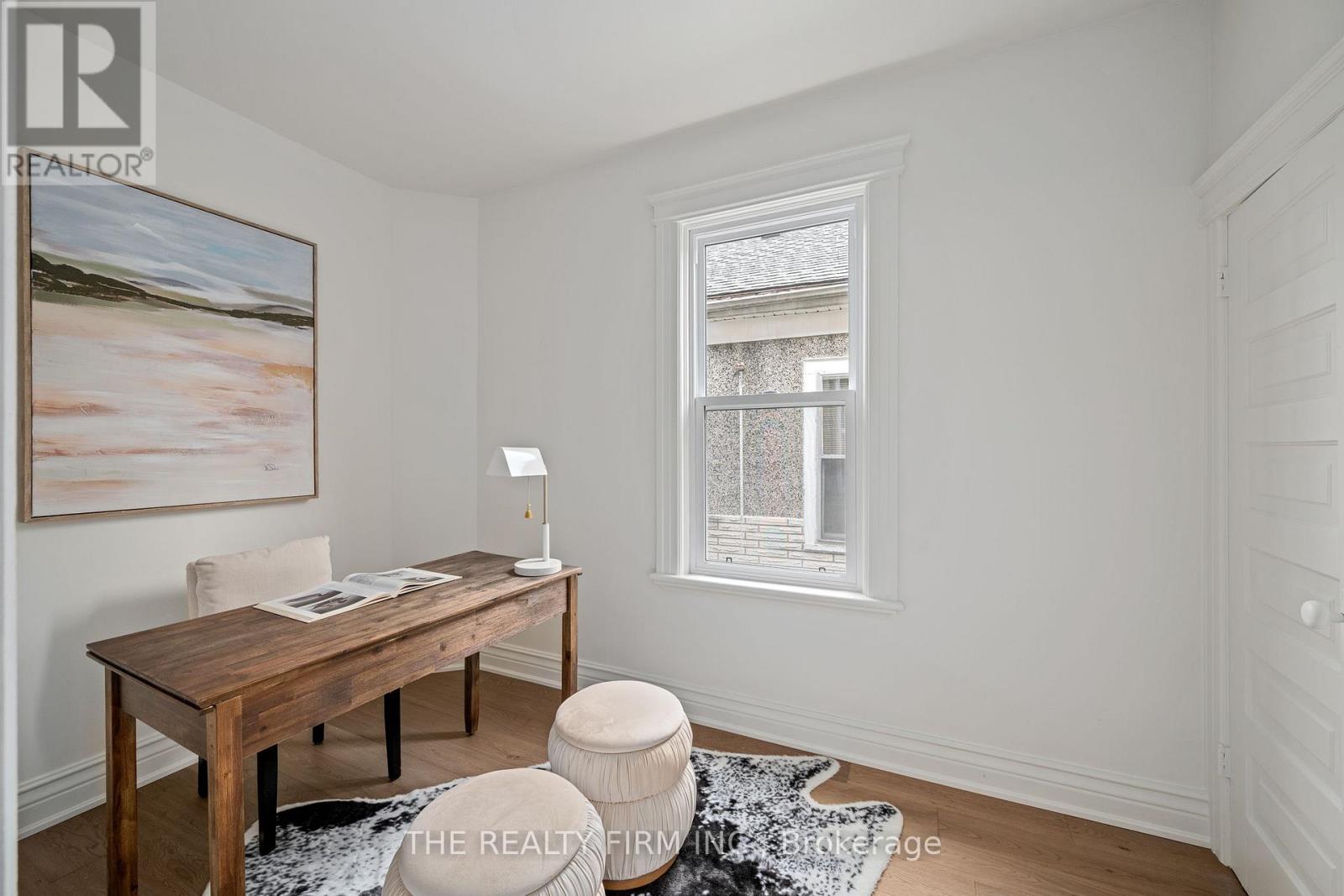 908 Dufferin Avenue, London East, Ontario  N5W 3K2 - Photo 9 - X13156232
