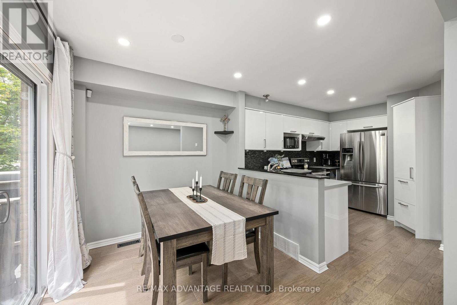 25 - 750 Osgoode Drive, London South, Ontario  N6E 2G2 - Photo 11 - X13156300