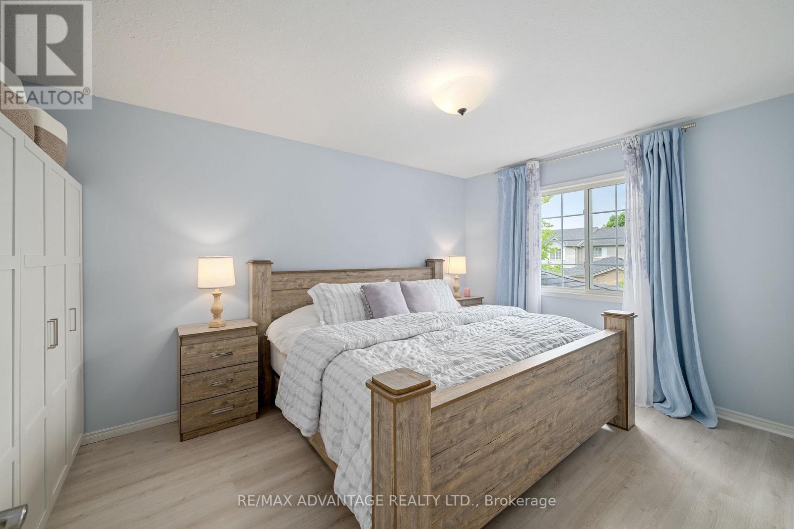 25 - 750 Osgoode Drive, London South, Ontario  N6E 2G2 - Photo 15 - X13156300