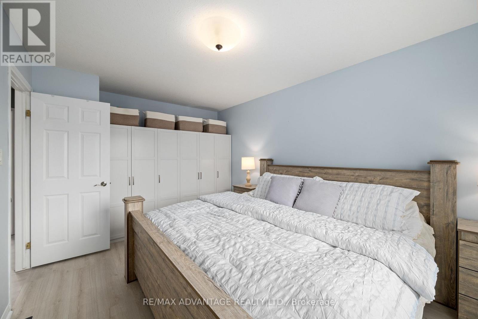 25 - 750 Osgoode Drive, London South, Ontario  N6E 2G2 - Photo 16 - X13156300