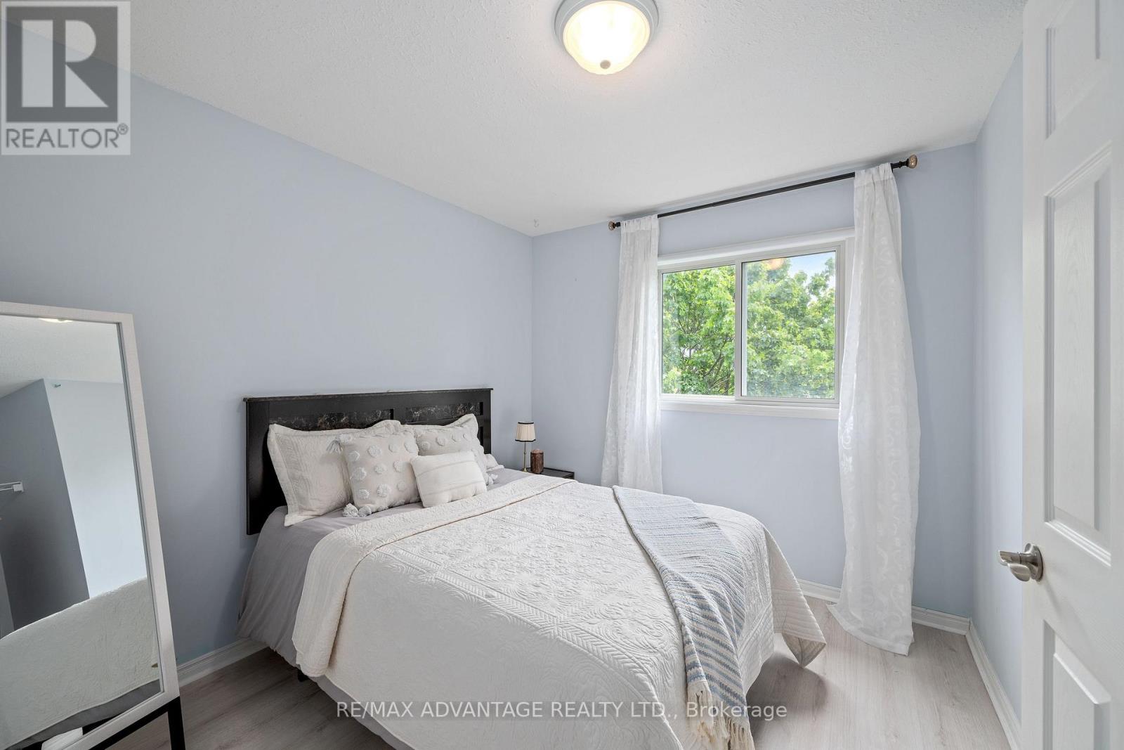 25 - 750 Osgoode Drive, London South, Ontario  N6E 2G2 - Photo 17 - X13156300