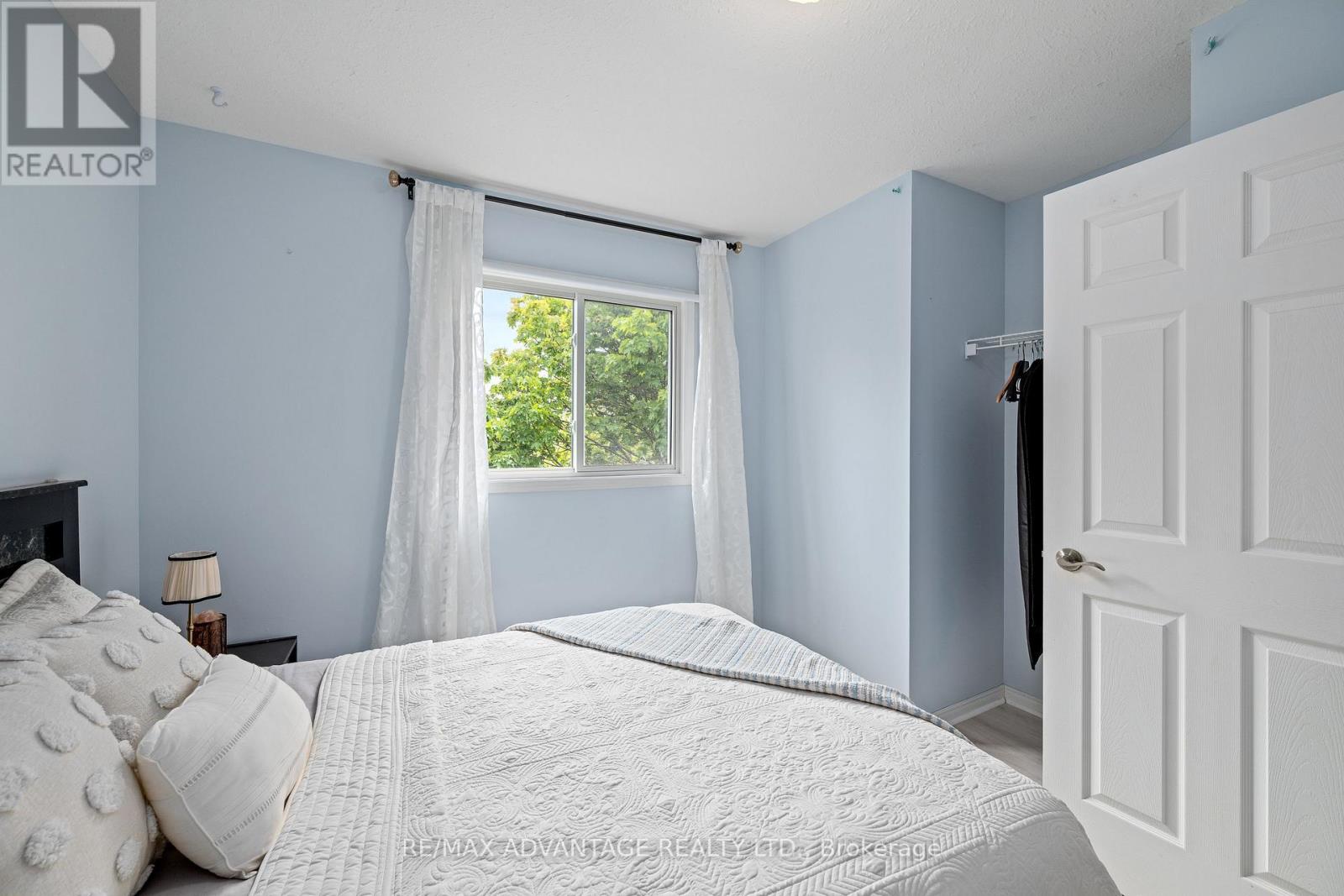25 - 750 Osgoode Drive, London South, Ontario  N6E 2G2 - Photo 18 - X13156300