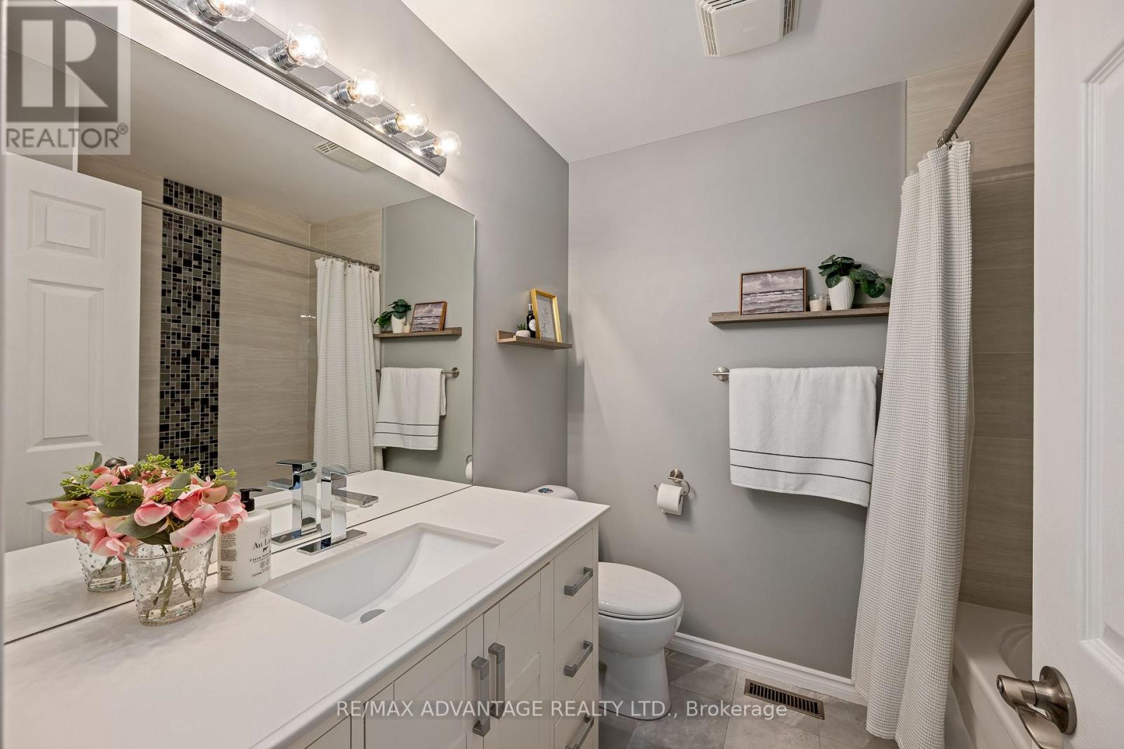 25 - 750 Osgoode Drive, London South, Ontario  N6E 2G2 - Photo 19 - X13156300