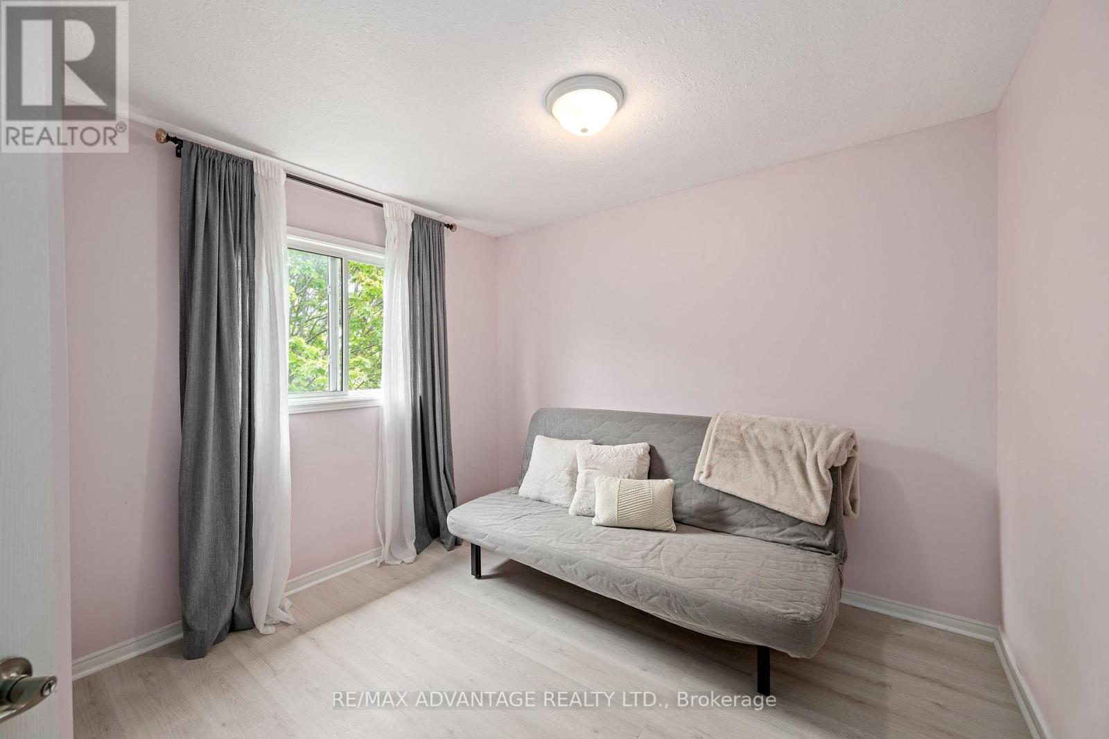 25 - 750 Osgoode Drive, London South, Ontario  N6E 2G2 - Photo 20 - X13156300
