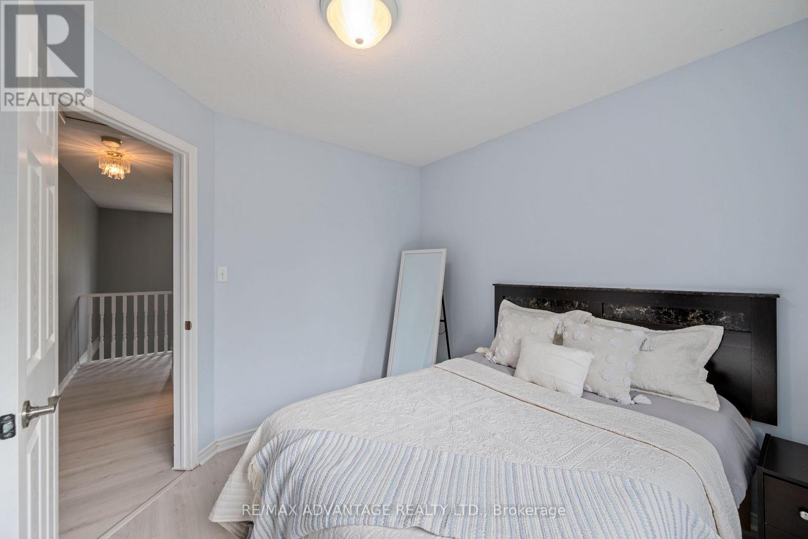 25 - 750 Osgoode Drive, London South, Ontario  N6E 2G2 - Photo 21 - X13156300