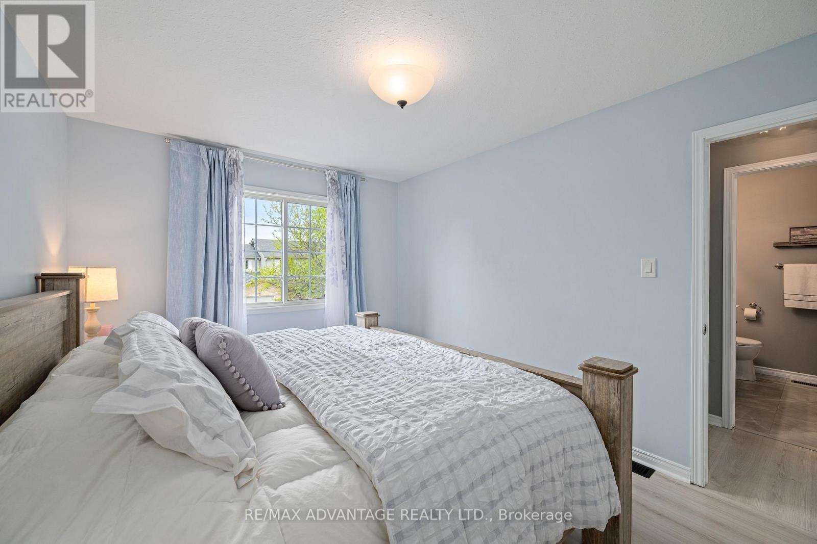 25 - 750 Osgoode Drive, London South, Ontario  N6E 2G2 - Photo 22 - X13156300