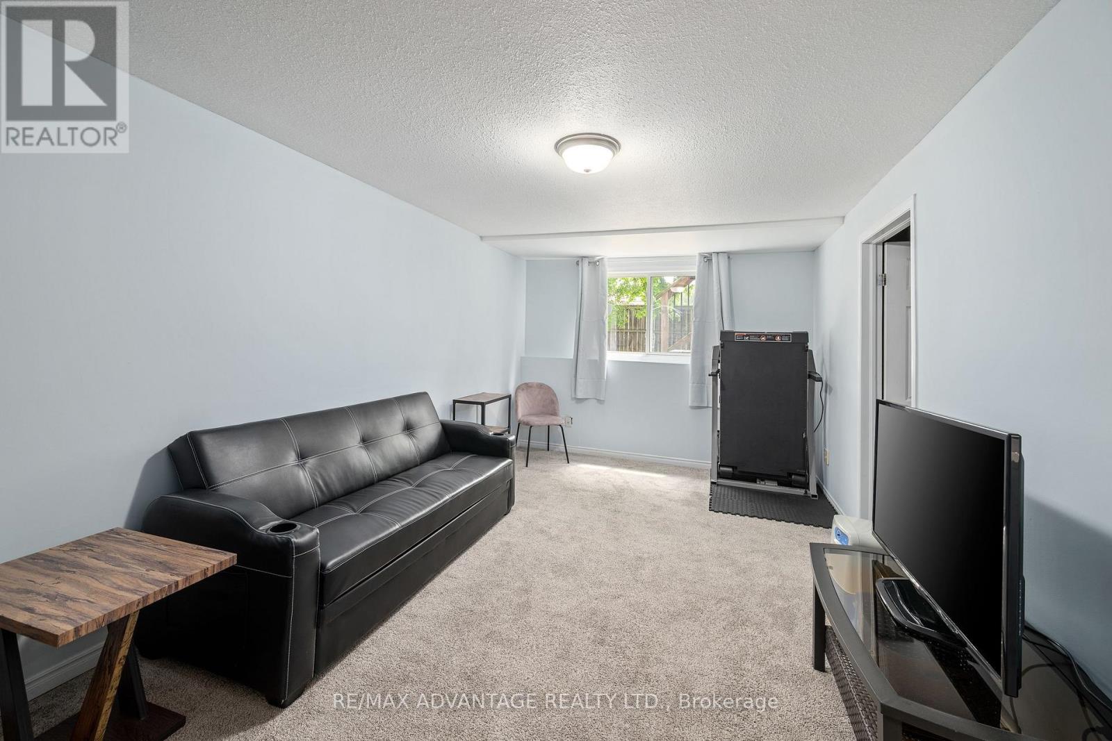 25 - 750 Osgoode Drive, London South, Ontario  N6E 2G2 - Photo 23 - X13156300