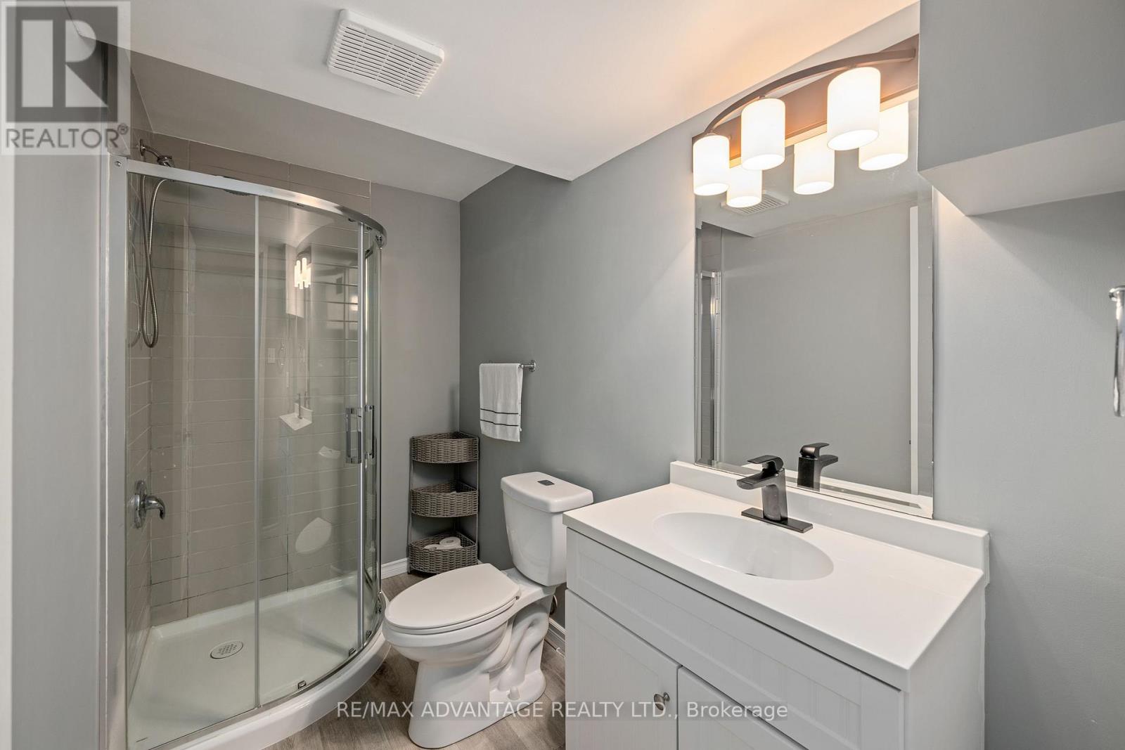 25 - 750 Osgoode Drive, London South, Ontario  N6E 2G2 - Photo 24 - X13156300