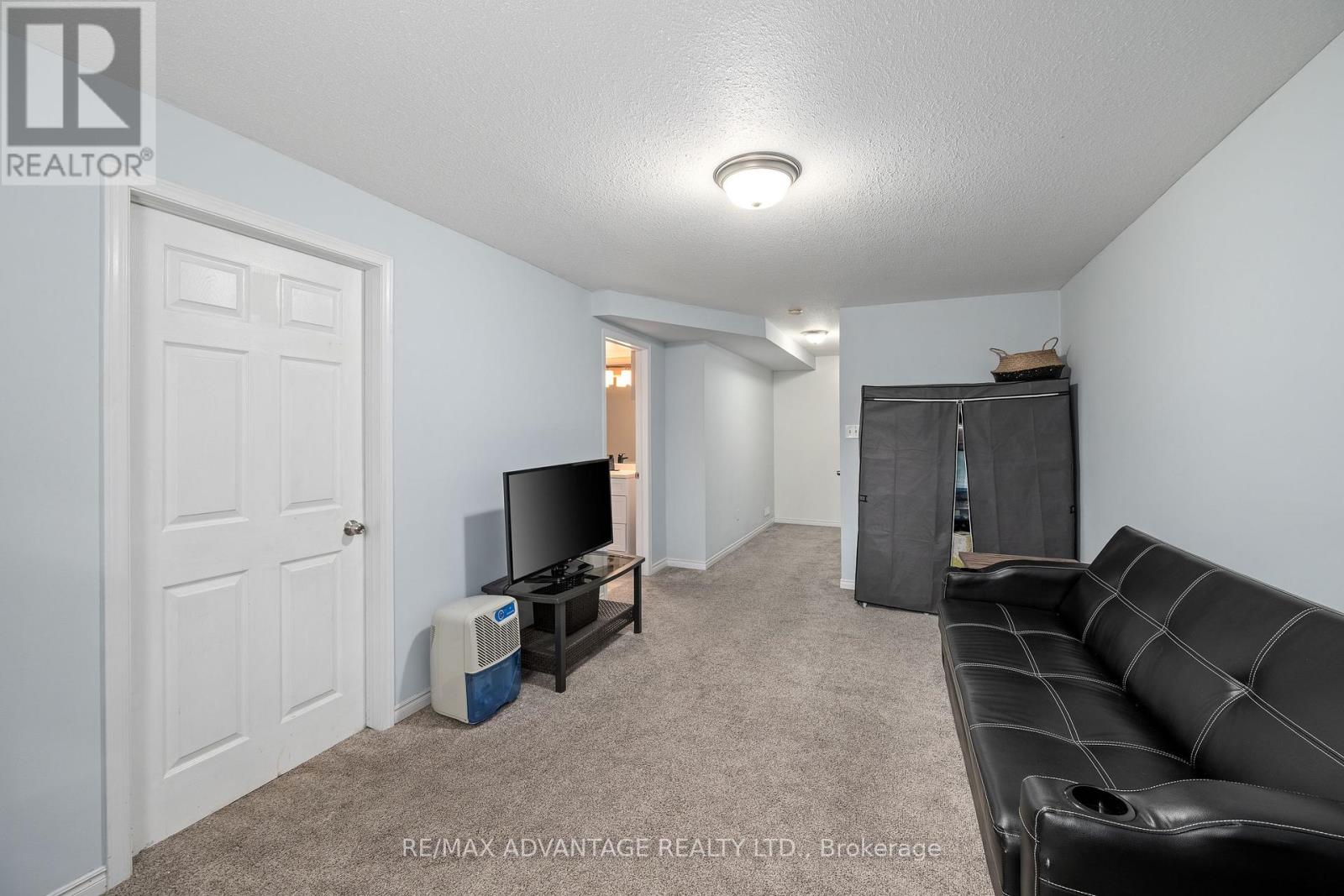 25 - 750 Osgoode Drive, London South, Ontario  N6E 2G2 - Photo 25 - X13156300