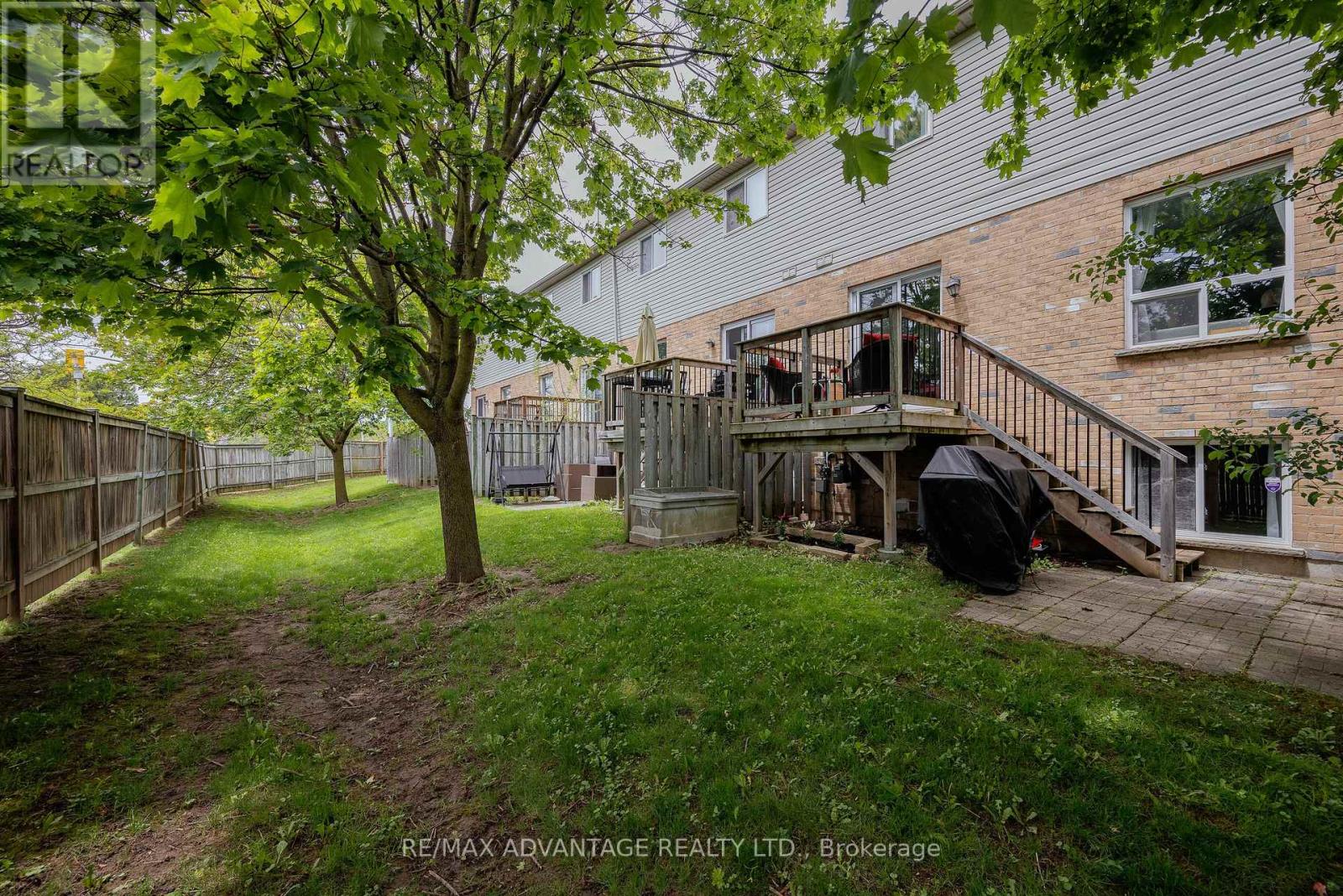 25 - 750 Osgoode Drive, London South, Ontario  N6E 2G2 - Photo 26 - X13156300