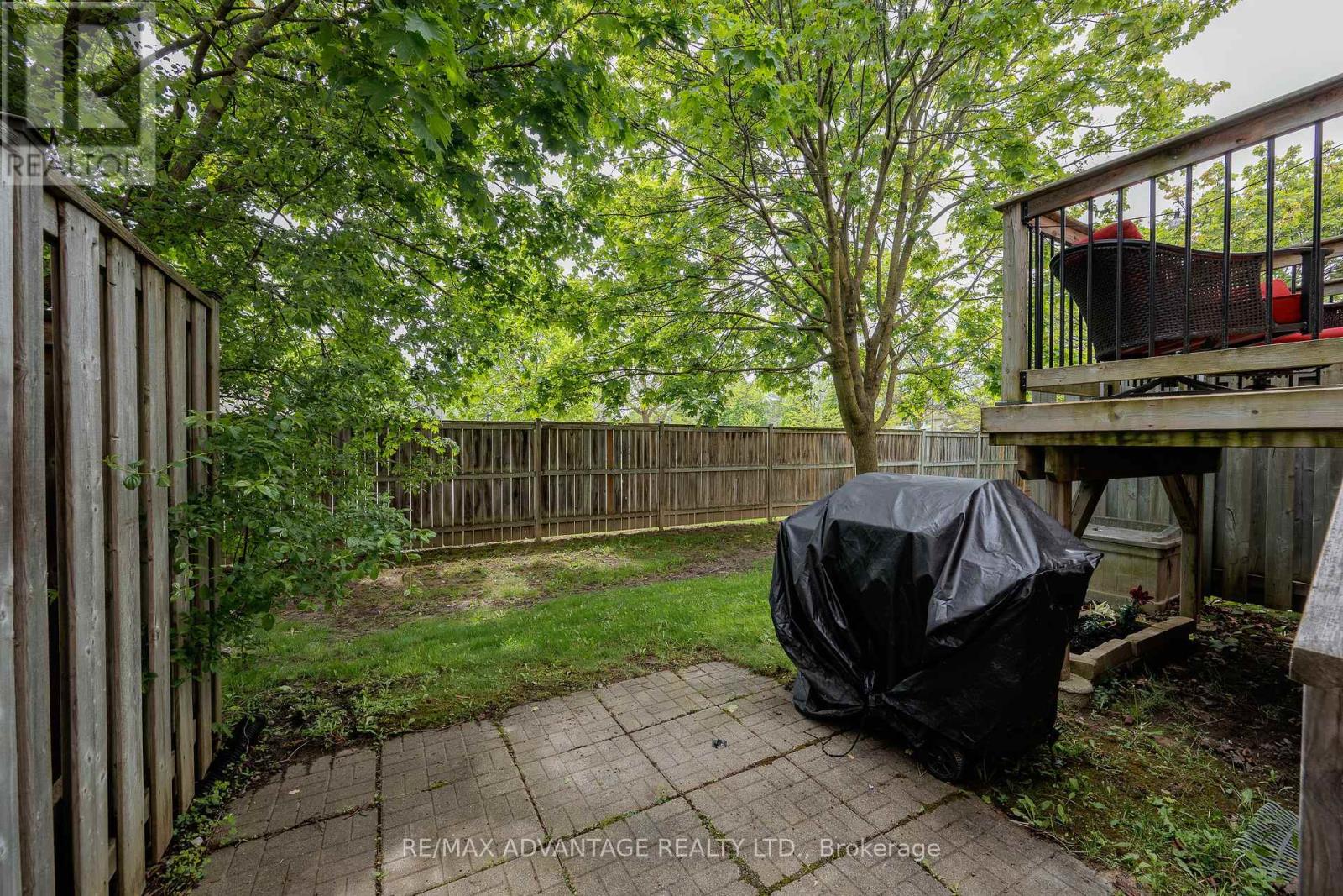 25 - 750 Osgoode Drive, London South, Ontario  N6E 2G2 - Photo 27 - X13156300