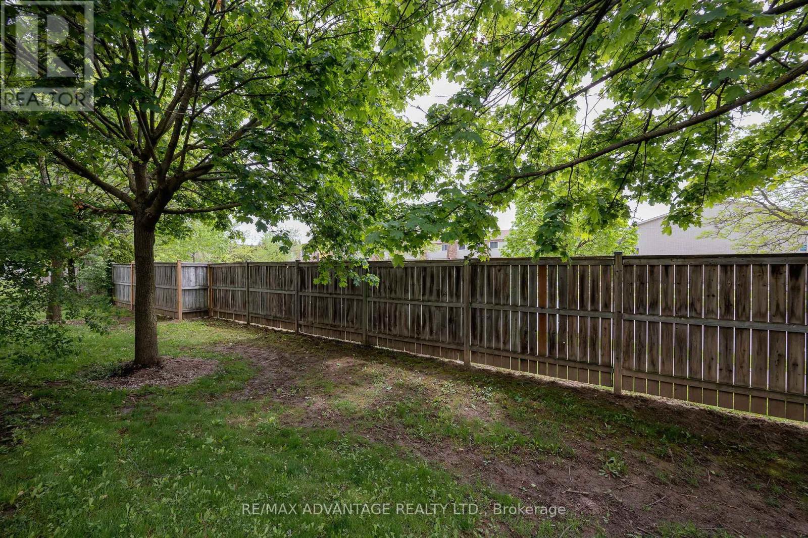 25 - 750 Osgoode Drive, London South, Ontario  N6E 2G2 - Photo 28 - X13156300