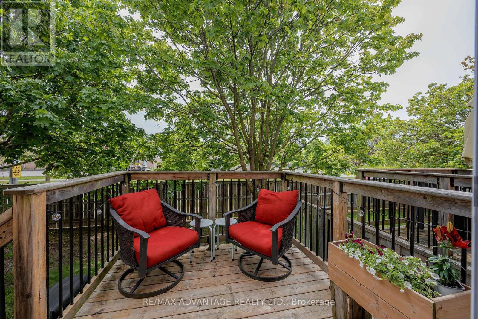 25 - 750 Osgoode Drive, London South, Ontario  N6E 2G2 - Photo 3 - X13156300