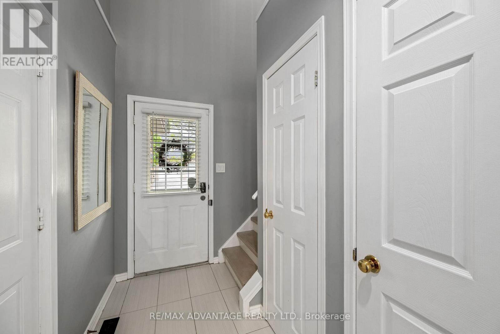 25 - 750 Osgoode Drive, London South, Ontario  N6E 2G2 - Photo 4 - X13156300
