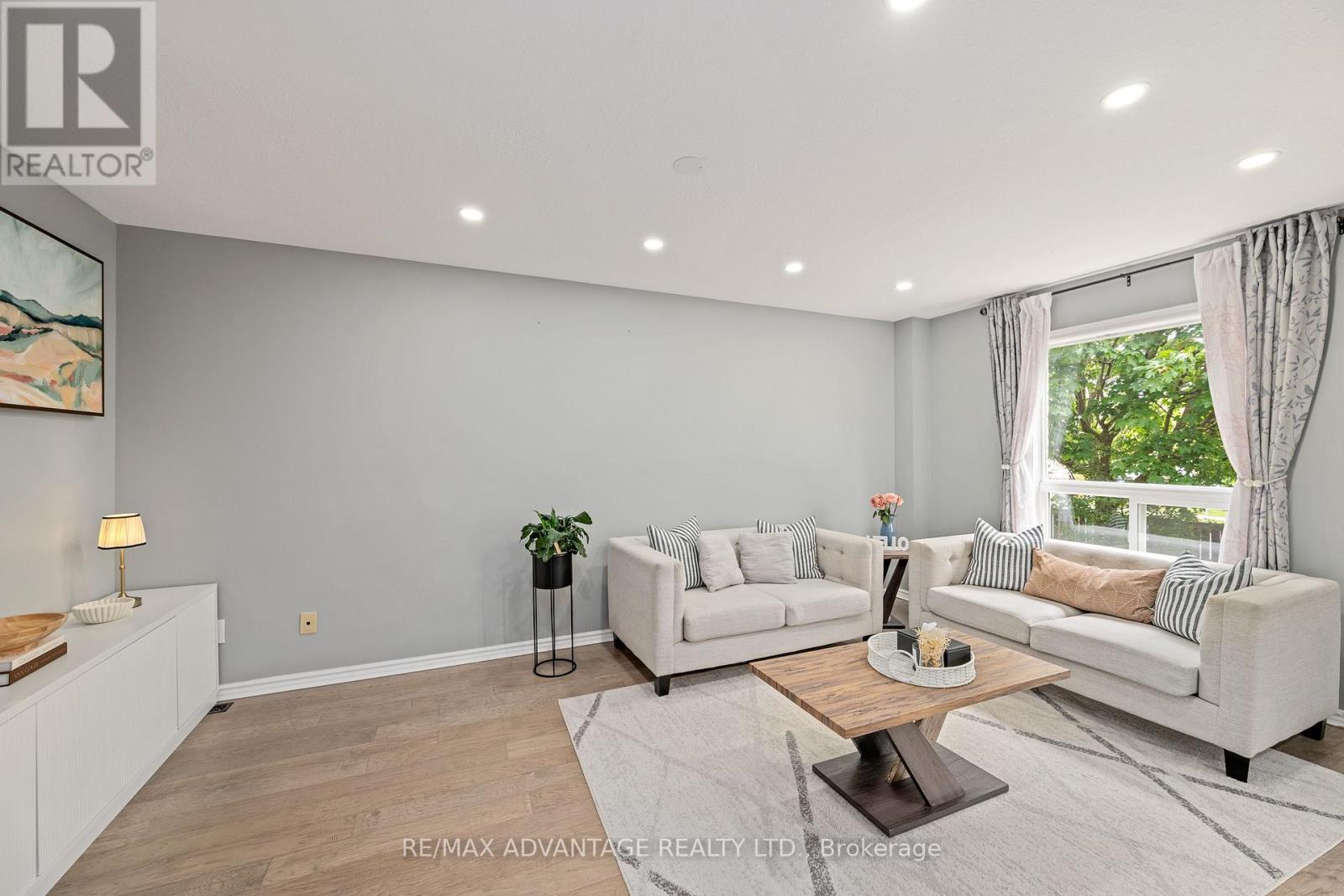 25 - 750 Osgoode Drive, London South, Ontario  N6E 2G2 - Photo 5 - X13156300