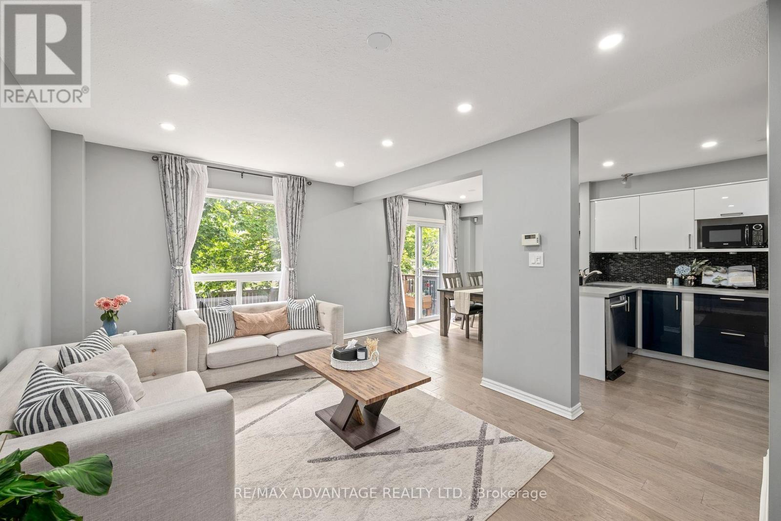 25 - 750 Osgoode Drive, London South, Ontario  N6E 2G2 - Photo 6 - X13156300