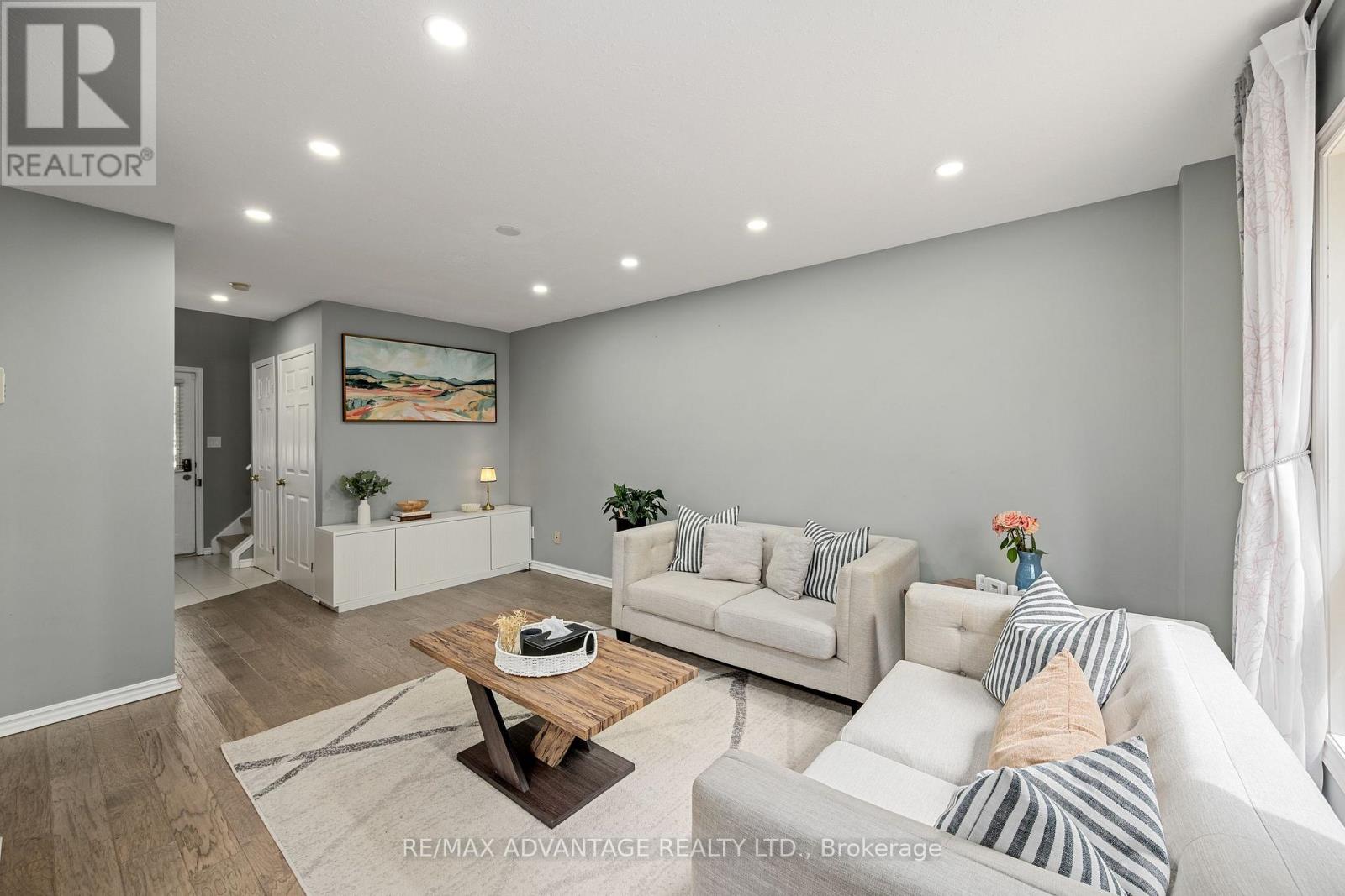 25 - 750 Osgoode Drive, London South, Ontario  N6E 2G2 - Photo 7 - X13156300