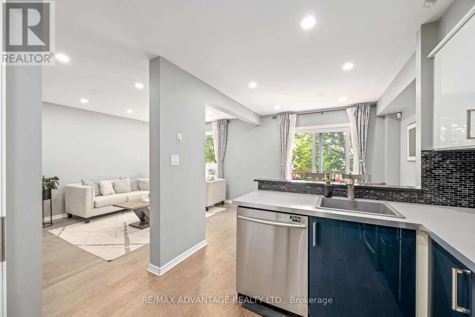 25 - 750 Osgoode Drive, London South, Ontario  N6E 2G2 - Photo 9 - X13156300