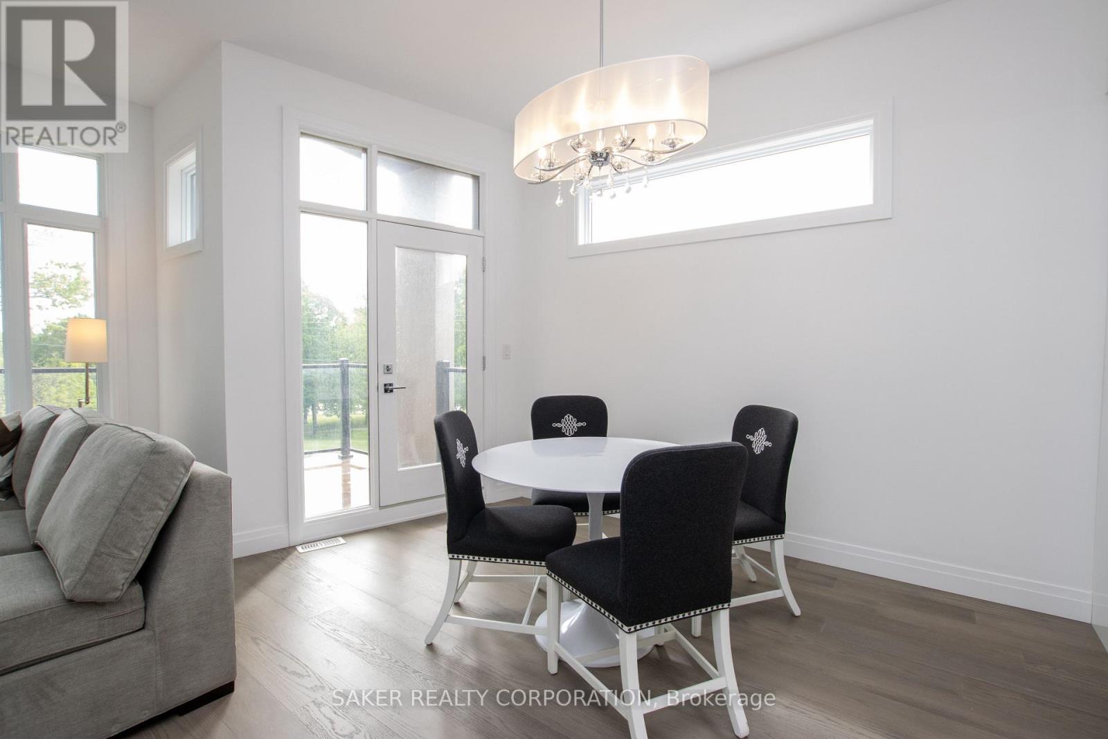 11 - 495 Oakridge Drive, London North, Ontario  N6H 0H2 - Photo 13 - X13156316