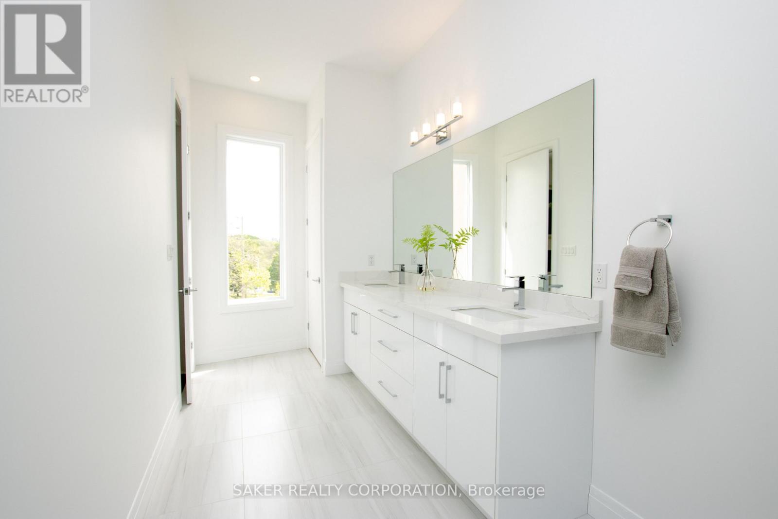 11 - 495 Oakridge Drive, London North, Ontario  N6H 0H2 - Photo 26 - X13156316