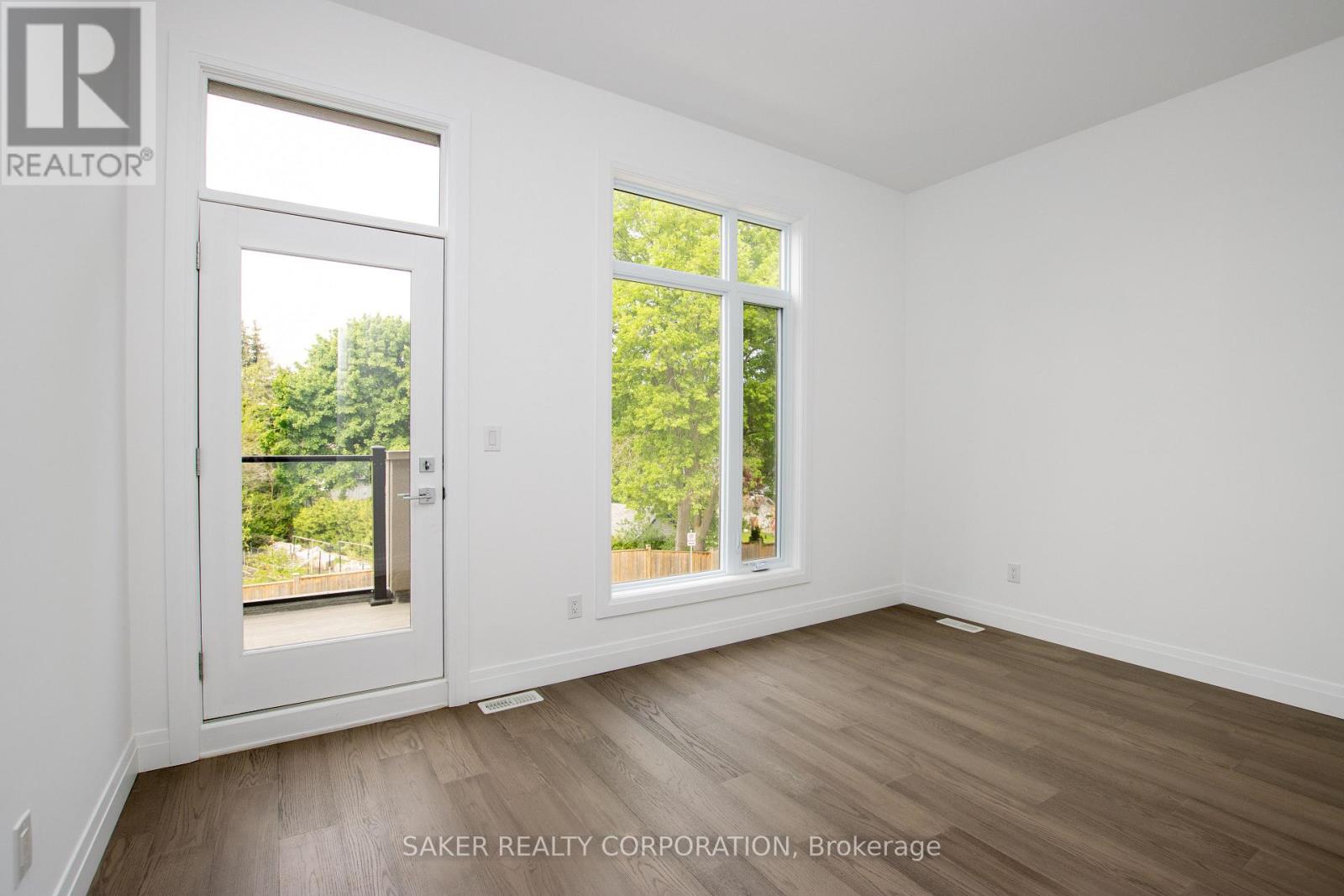 11 - 495 Oakridge Drive, London North, Ontario  N6H 0H2 - Photo 28 - X13156316
