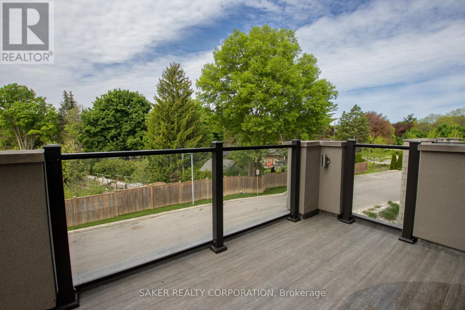 11 - 495 Oakridge Drive, London North, Ontario  N6H 0H2 - Photo 29 - X13156316