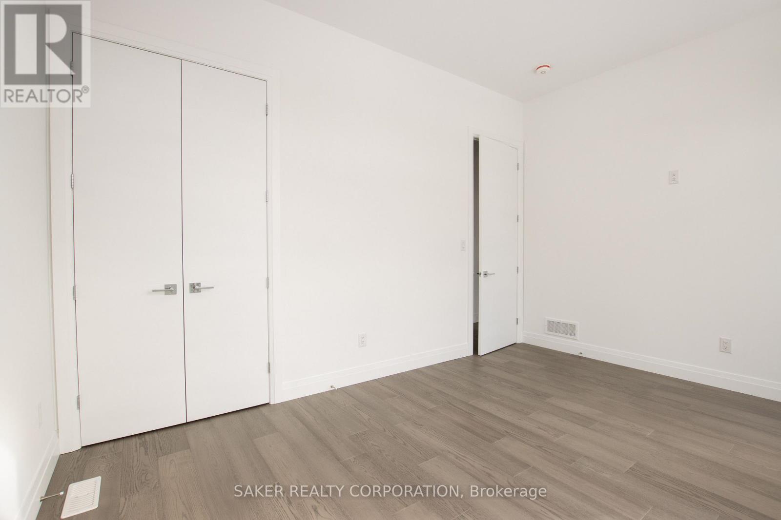 11 - 495 Oakridge Drive, London North, Ontario  N6H 0H2 - Photo 30 - X13156316