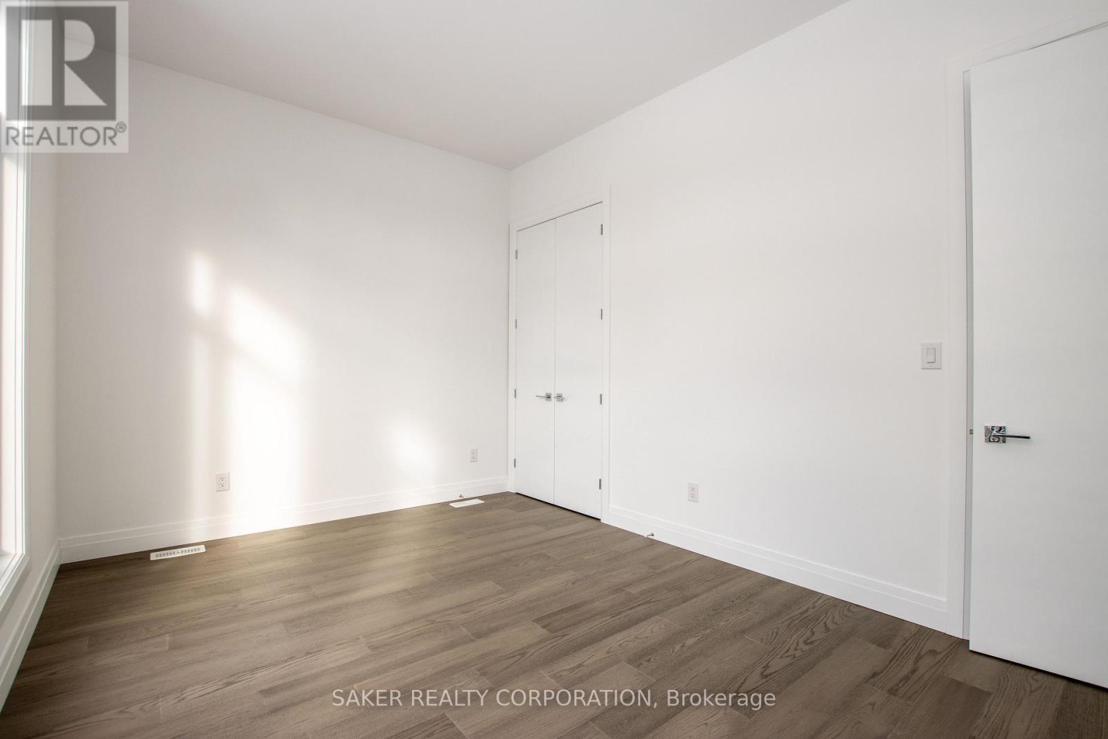 11 - 495 Oakridge Drive, London North, Ontario  N6H 0H2 - Photo 31 - X13156316