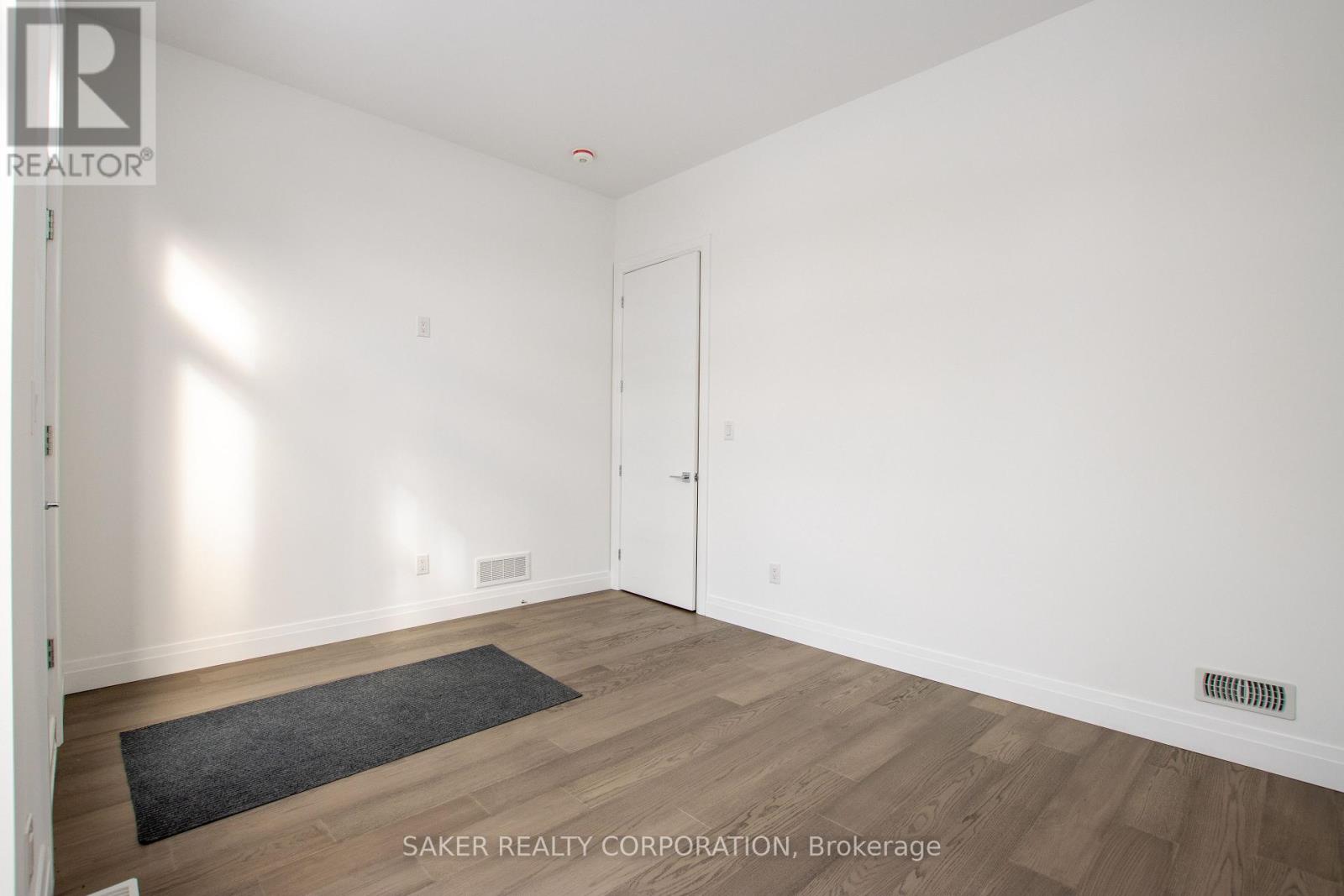 11 - 495 Oakridge Drive, London North, Ontario  N6H 0H2 - Photo 35 - X13156316