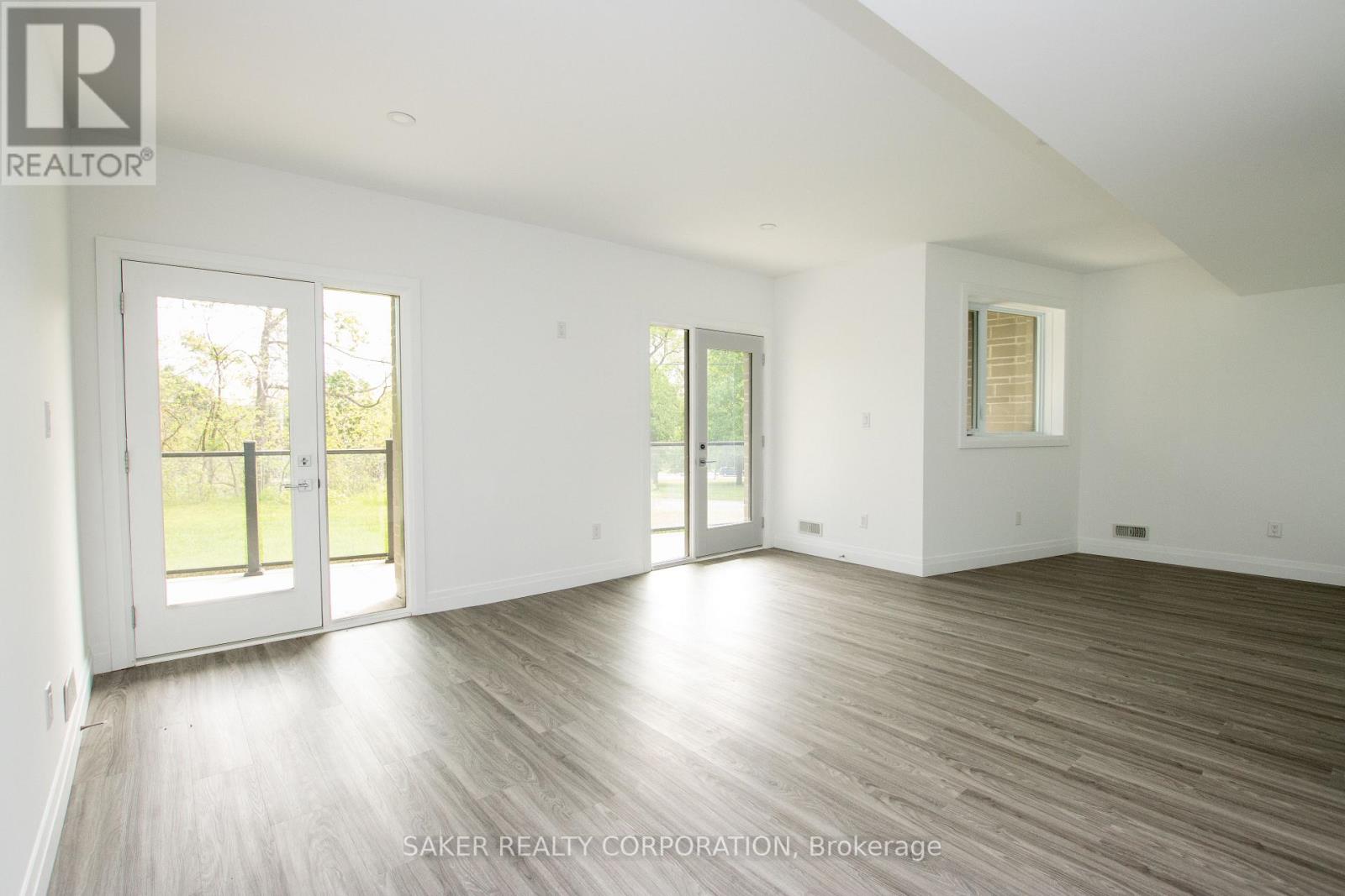 11 - 495 Oakridge Drive, London North, Ontario  N6H 0H2 - Photo 37 - X13156316