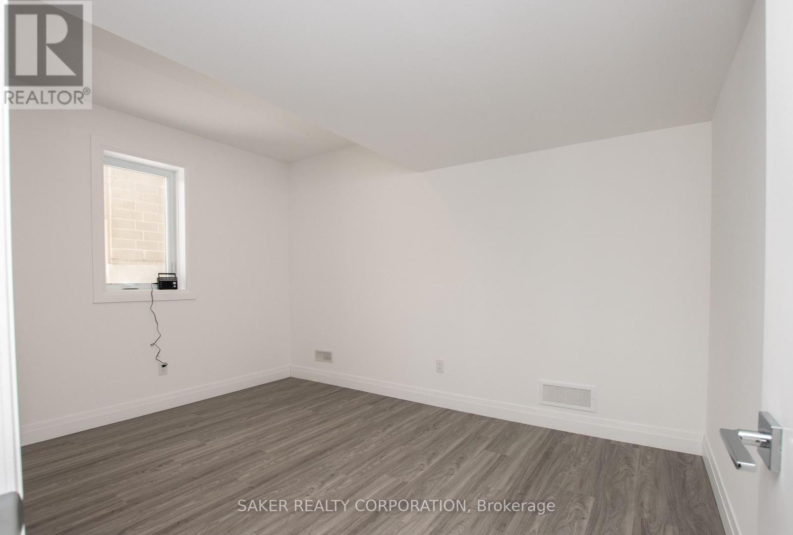 11 - 495 Oakridge Drive, London North, Ontario  N6H 0H2 - Photo 38 - X13156316
