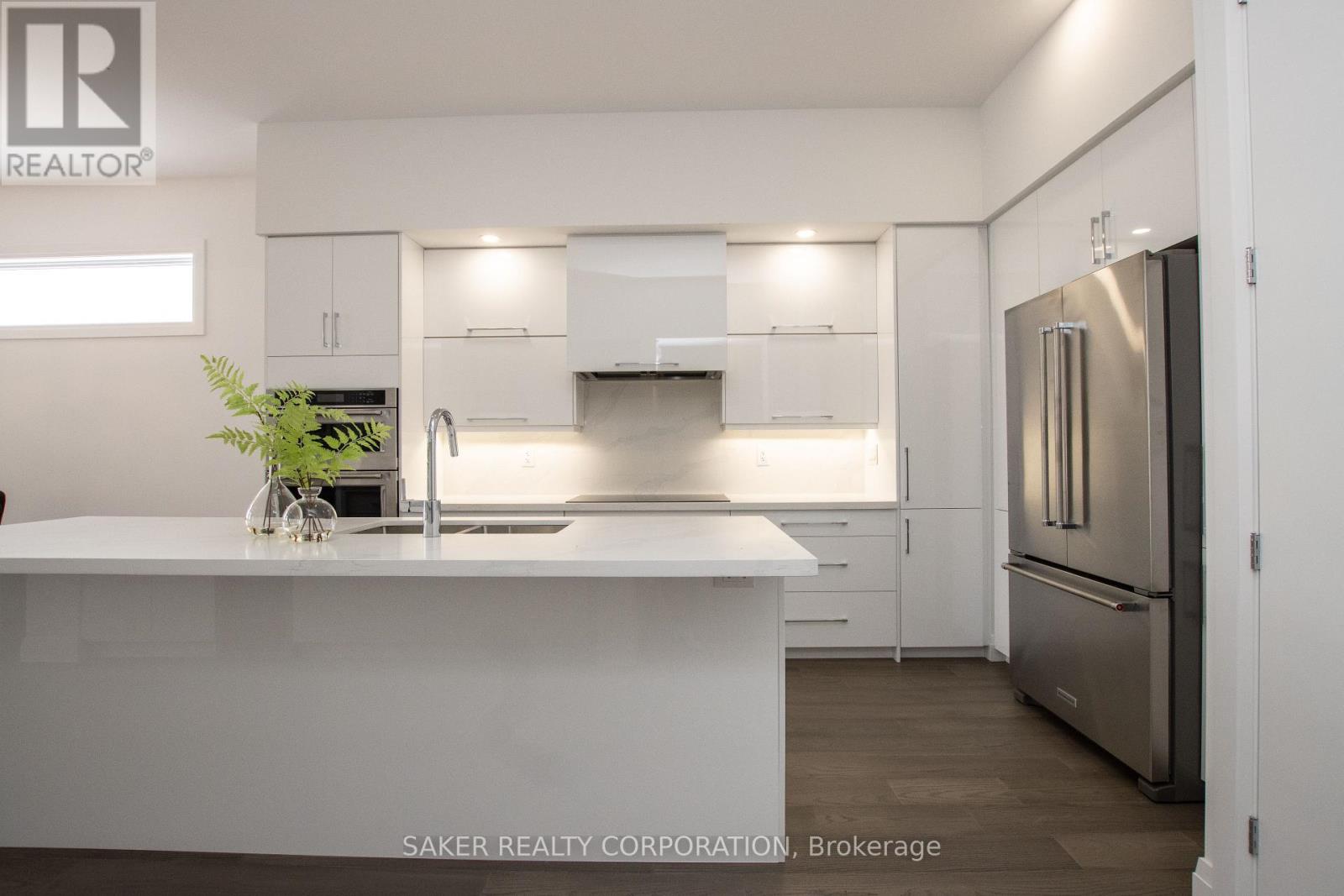 11 - 495 Oakridge Drive, London North, Ontario  N6H 0H2 - Photo 4 - X13156316