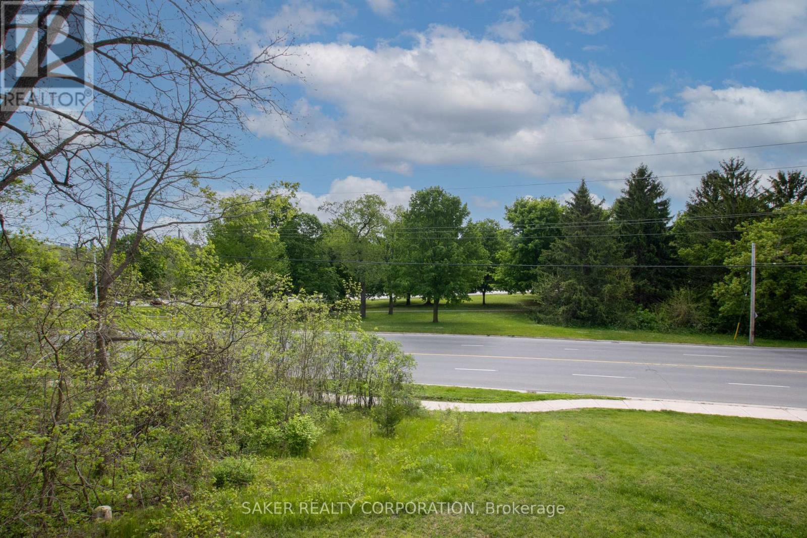 11 - 495 Oakridge Drive, London North, Ontario  N6H 0H2 - Photo 46 - X13156316
