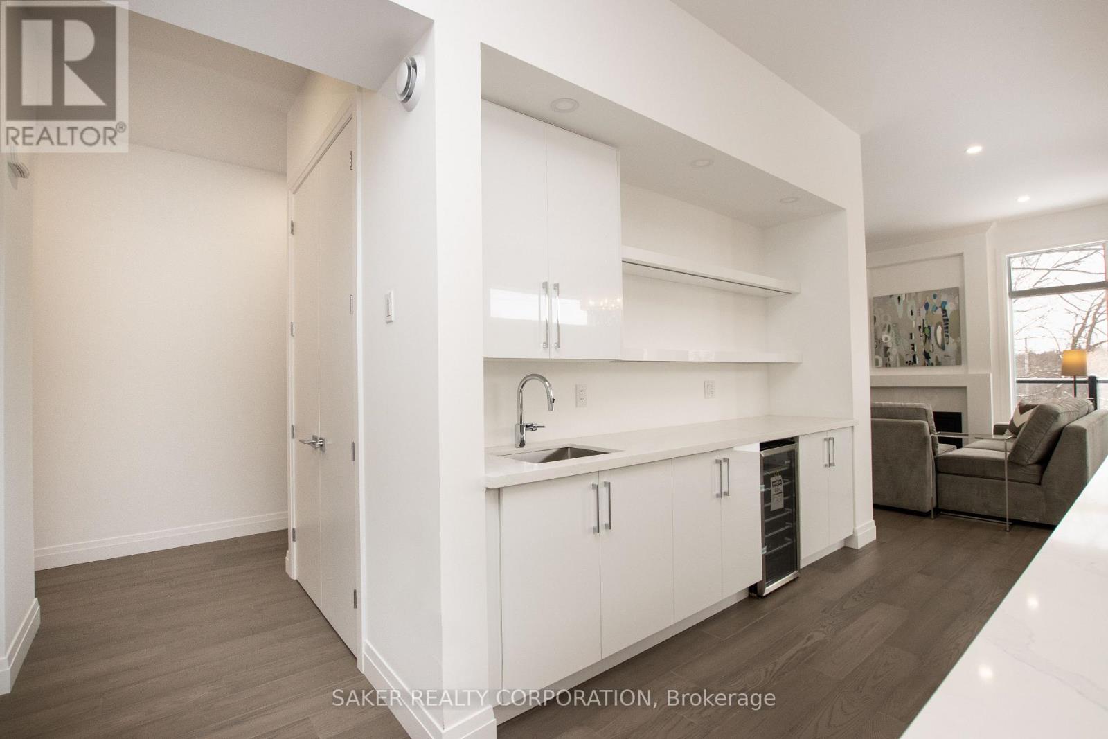 11 - 495 Oakridge Drive, London North, Ontario  N6H 0H2 - Photo 5 - X13156316