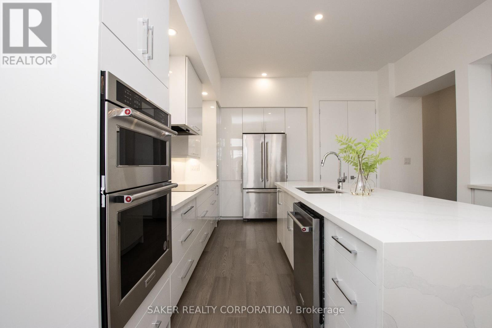 11 - 495 Oakridge Drive, London North, Ontario  N6H 0H2 - Photo 7 - X13156316