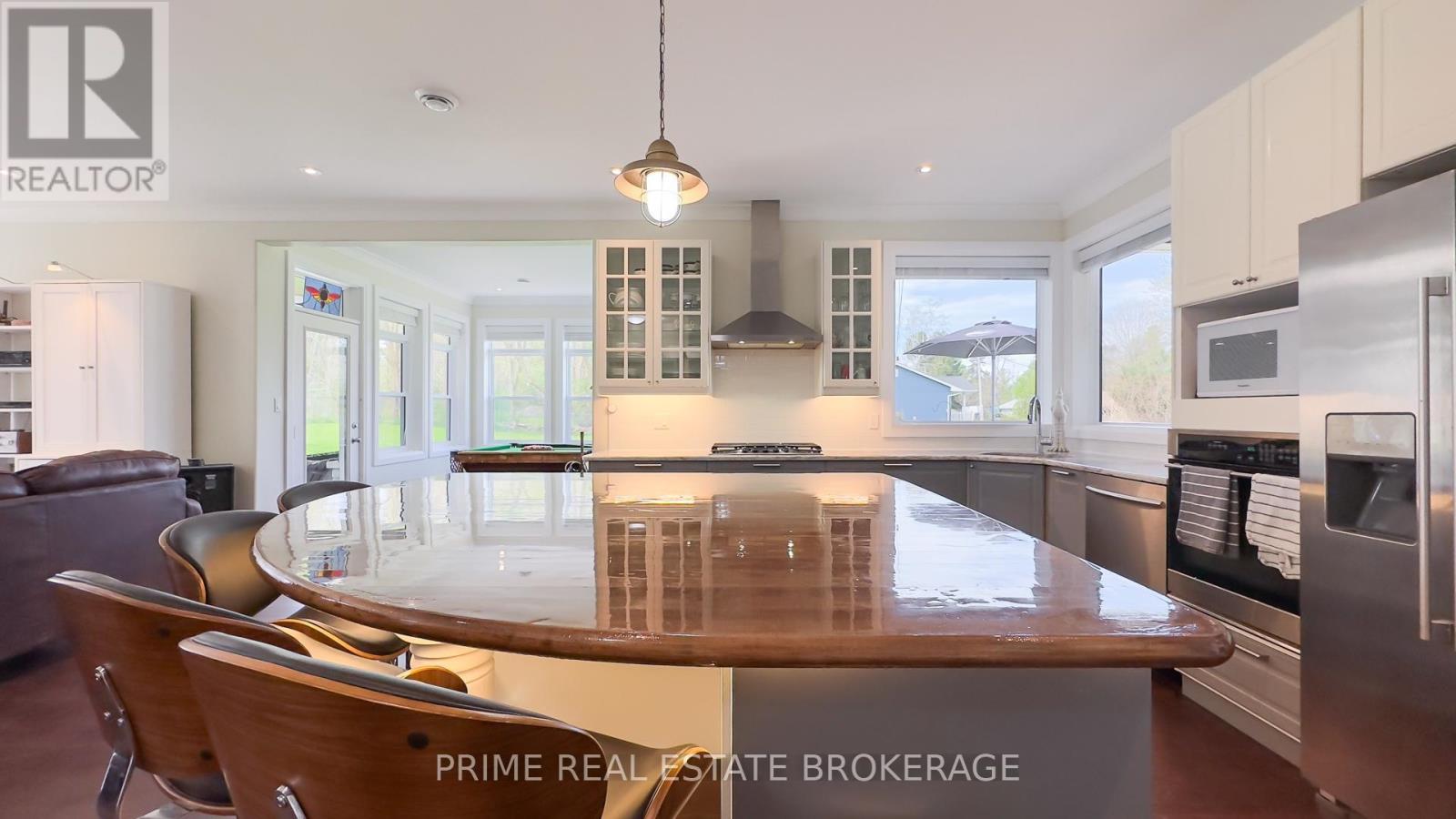 5329 Broadview Avenue, Lambton Shores, Ontario  N0N 1J7 - Photo 15 - X13156344