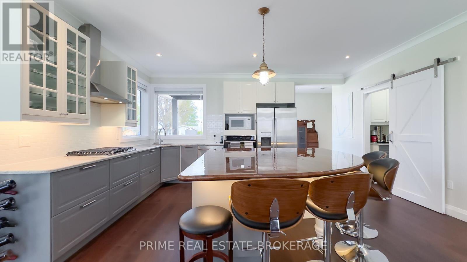 5329 Broadview Avenue, Lambton Shores, Ontario  N0N 1J7 - Photo 17 - X13156344