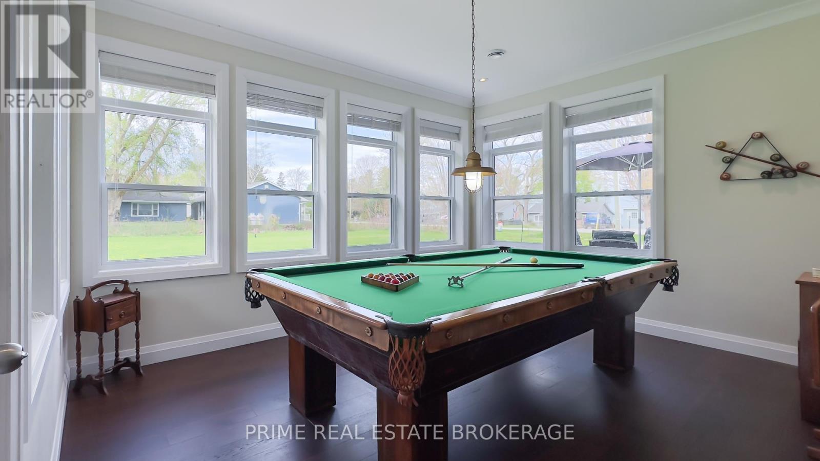 5329 Broadview Avenue, Lambton Shores, Ontario  N0N 1J7 - Photo 23 - X13156344