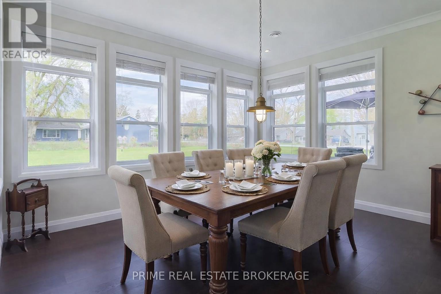 5329 Broadview Avenue, Lambton Shores, Ontario  N0N 1J7 - Photo 24 - X13156344
