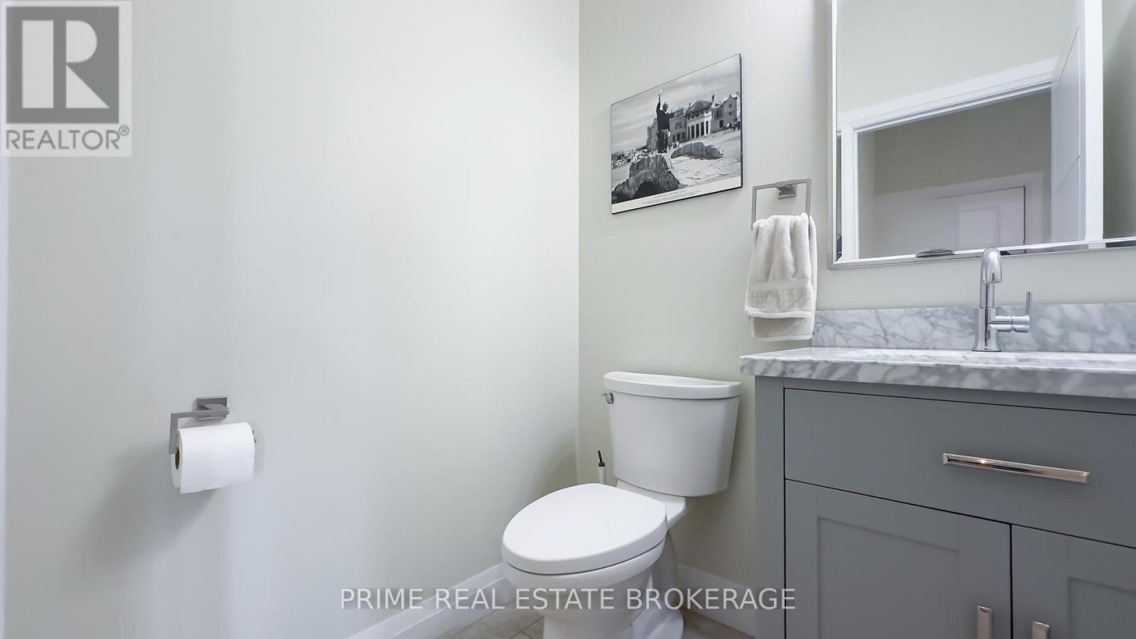 5329 Broadview Avenue, Lambton Shores, Ontario  N0N 1J7 - Photo 26 - X13156344